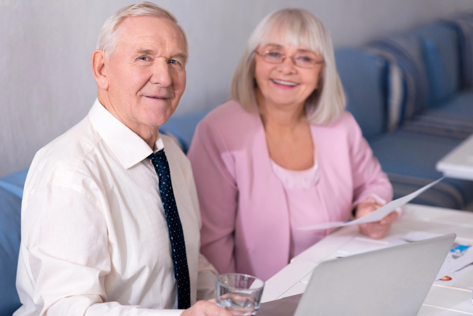 V Sloveniji zpiz predstavlja hrbtenico pokojninskega sistema